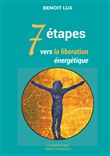 7 étapes vers la libération énergétiques