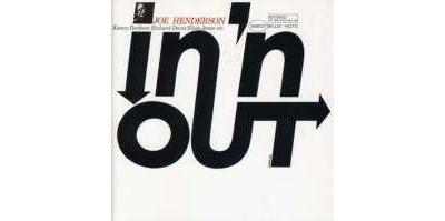 In and out/inclus titre bonus