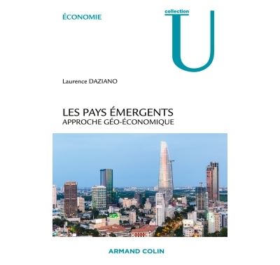 Les pays émergents