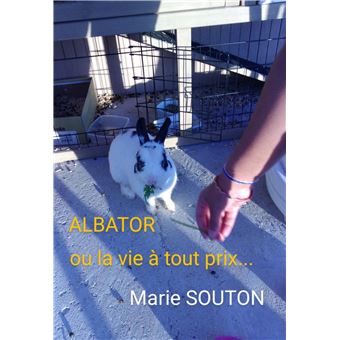 Albator ou la vie à tout prix...