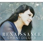 Renaissance - CD