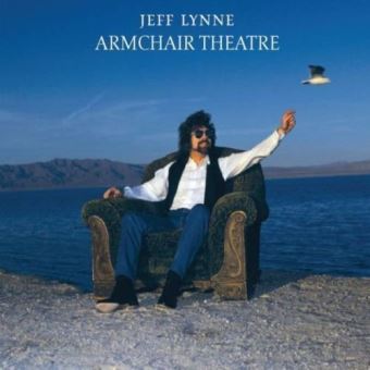 Armchair Theatre