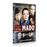 Mado DVD_0