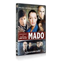 MADO-VF