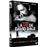 La Vie de David Gale DVD