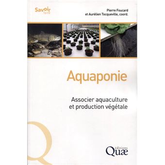 Aquaponie