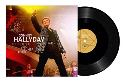 その他 Allumer Le Feu [DVD] Amazon.co.jp: Allumer Le Feu [DVD] : Johnny Hallyday: DVD