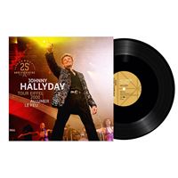 Allumer Le Feu Édition Limitée Numérotée