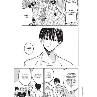Lethal Experiment T01