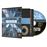 Soul on the Real Side #16 - CD