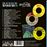 Soul on the Real Side #16 - CD