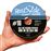 Soul on the Real Side #16 - CD