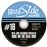 Soul on the Real Side #16 - CD