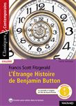 L'Étrange Histoire de Benjamin Button - Classiques & Contemporains