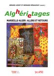 ALGhÉRIeTAGES