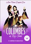 Les Colombes du Roi-Soleil