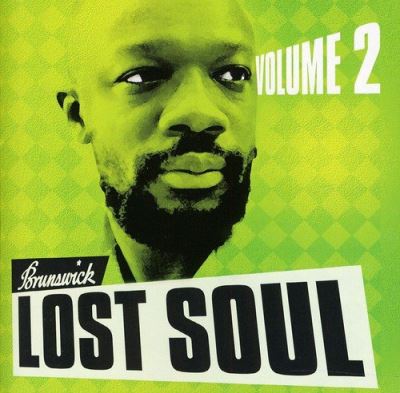 Brunswick lost soul 2