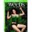 WeedsWeeds Coffret Saison 5 DVD Amaray_0