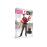 Girls only DVD_0