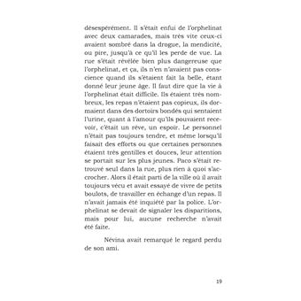 Ils étaient cinq enfants... tome4
