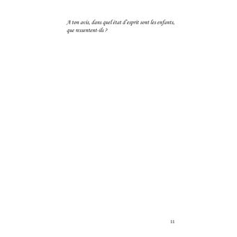 Ils étaient cinq enfants... tome4