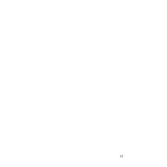 Ils étaient cinq enfants... tome4