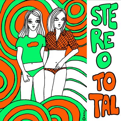 We don t wanna dance