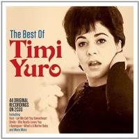 BEST OF/2CD