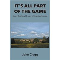 It's All Part of the Game