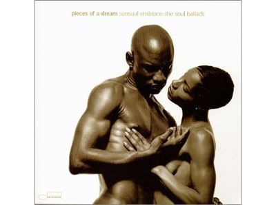 Sensual embrace smooth urban g