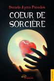 Coeur de sorcière