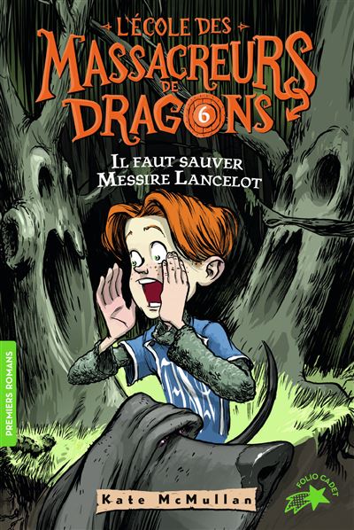 Il faut sauver Messire
