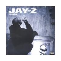 The Blueprint