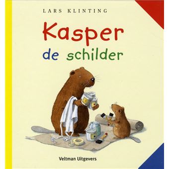 Politisches Hofschild 'Culture Wars And Higher Costs' – 43,2x30,5 Cm, Mit Pfahl, Witterungsbeständig