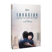 INVASION-FR