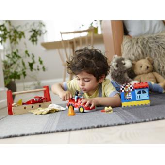 Duplo 10829 discount