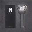 Official Light Stick Monsta X