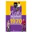 Nous, les enfants de 1970_0