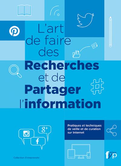 L' Art de Faire des Recherches