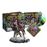SOMEWHERE IN TIME REMASTERS/BOX COLLECTOR ED_0