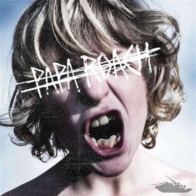 Crooked teeth/boxset