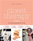 Closet Therapy