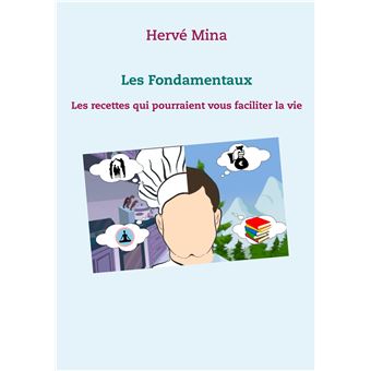 Les Fondamentaux