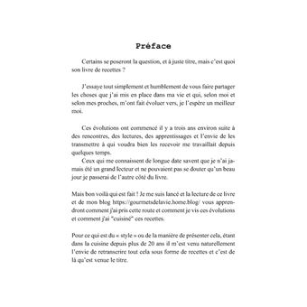 Les Fondamentaux