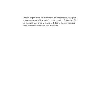 Les Fondamentaux