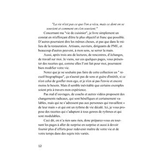 Les Fondamentaux