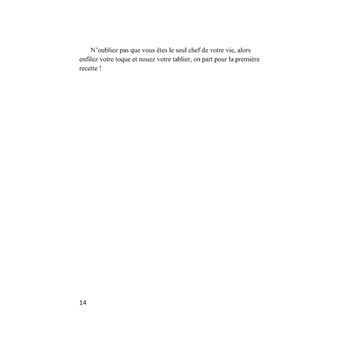 Les Fondamentaux