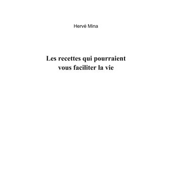 Les Fondamentaux