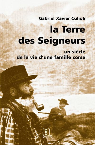 La terre des seigneurs