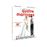 Quatre mariages et un enterrement Édition 30ème Anniversaire Blu-ray